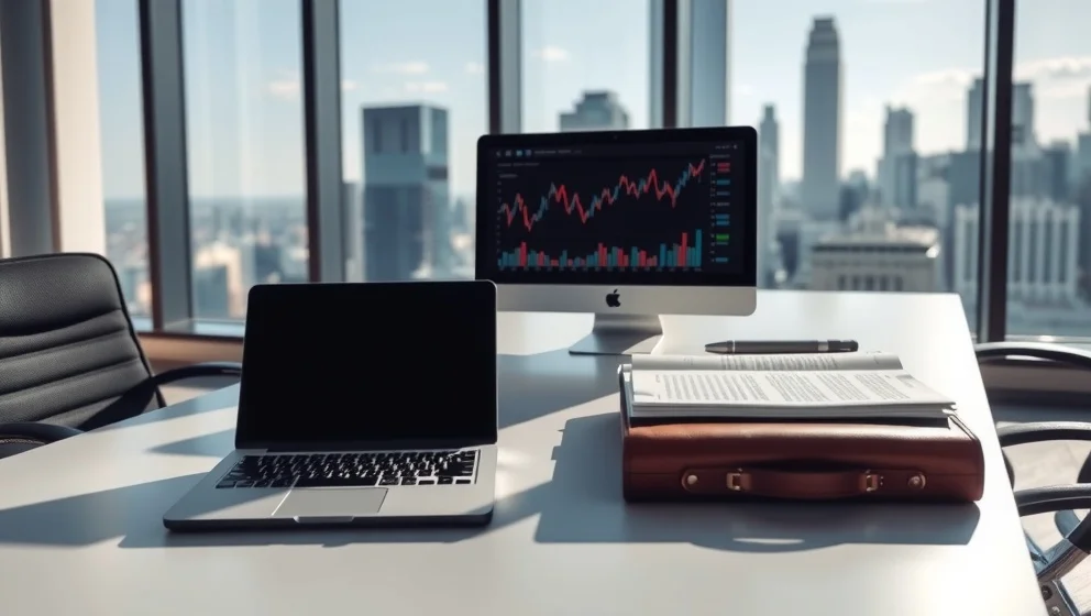 Vad är Joel Lundqvists förmögenhet